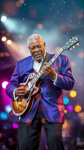 Autumn Blues Vocal – Fall Atmosphere Song