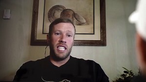 Running Legend Ryan Hall Shared What a Typical Workout Looked Like in His Prime