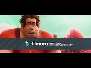 I R Baboon Rage Yell TheCartoonMan12 Crossover