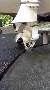 Captain Pugwash 'N' Seaman Staines