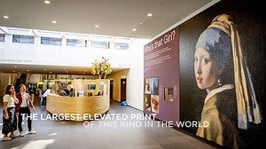 Mauritshuis PRISMAelevate XL - 2023 - R4 - 16:9 - EN