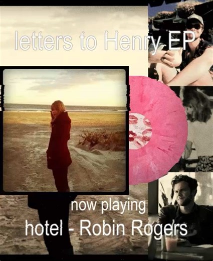 #FAMEDR letters to Henry EP was released in 2015 in the MIDDLE of my 1989 era. I love chaos. And no one knew we were dating 🤭 #famedrshifting #shiftingrealities #shifting #realityshifting #shiftingtok #singerdr #jackquaidshifting #shifttok