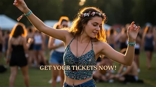 🔥🌿 The Pattenburg House & @peacelovemusicmovement are proud to present… Soulstice Music & Arts Festival 🌞🎶 Two stacked days. Perfect backdrop, All killer, no filler. Multiple stages. Fire spinning. Good vibes. Great food. Cold drinks. You already know. 🎪🍻💫 🌻 Saturday 8/2 11AM #LatchkeyKids 12PM #JarodRichardson 1PM #CCColettiBand 2PM #GabriieAndMeganChappius 3PM #JoeCirottiTrio 4:30PM #TheAdventuresOfMatteBlack 5:30PM #AintSisters 7PM #Corduroy (🔥 spinning included!) 8PM #JonStickleyTri