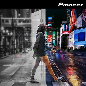 81K views · 47 shares | The Z-Series multimedia receivers are back - now bigger and better! Step into another world of audio-visual wonder and connectivity with the brand new DMH-ZS8250BT, AVH-Z9250BT, AVH-Z7250BT, AVH-Z5250BT and AVH-Z2250BT receivers. Upsize your in-car entertainment with the new Z-Series today! | Pioneer Car Entertainment | Facebook