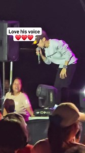 Ganda ng boses❤️❤️❤️ Sweetnotes Music #concert #sweetnotes | R CJ Vlog