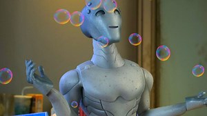 Characters In #MODOK That Are More Important Than You Realize | Looper