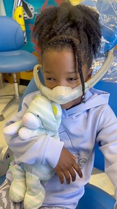 66K views · 2.5K reactions | Baby teeth drama | Camille Madeline | Facebook