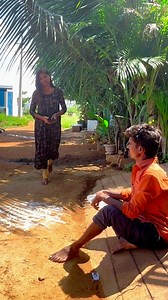 ಮೇಡಮ್ ನಾಲ್ಕು ದಿನ ಆತ್ತು ಊಟ ಮಾಡಿ ಬಿಕ್ಷೇ ಆಕಿ 🙆‍♂️🤣😇 couplevideos #coupletrending #couplejokes #couplecomedy #couplenewcontentvideo #coupleshorts #couplenewshorts #gangavathiyoutuber #gangavathicouple New comedy content New kannada comedy New couple videos Kannada trending reel Kannada trending shorts Kannada new jokes Indian new couple Kannada short web series Kannada YouTube Channel vlogs Kannada reels Instagram Short movie new love Kannada actors new reels Prabhas Kannada dubbing film Short vi