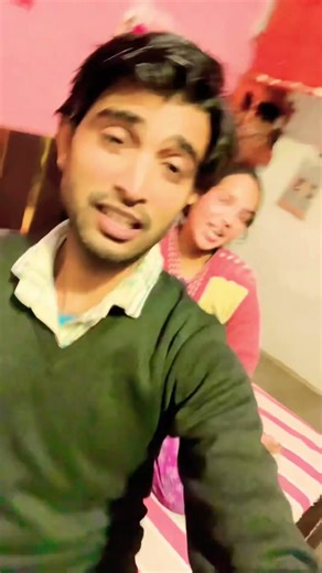 Dekho Dekho Mujhe Chhod Dena 🥰🥰@Amit-G4s