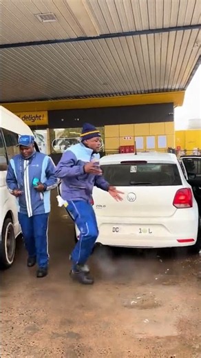 xitsonga New Remixes #shorts #viralvideo #tsongachallenge #xigazathursday #dance