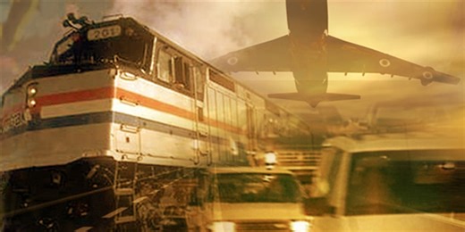 AAA predicts record number of holiday travelers across the nation