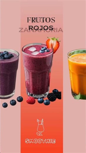 "Refreshing Juice Flavor Art in Canva | Creative Drink Design Tutorial" #juice