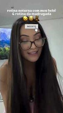 🌙 How to transform your baby's nighttime and early morning routine