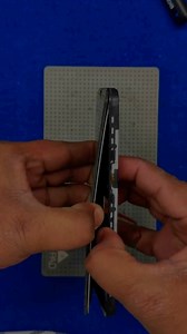 Oppo A1k display change | Gurjit computer & mobile repair