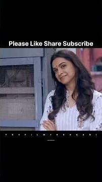 Piku Movie || Amitabh Bachchan, Deepika Padukone and Irrfan Khan #viralshorts #shorts #movieclips