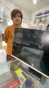 اگر آپ اپنے 💻 آفس ورک 🌐 آن لائن کام 🎮 گیمنگ 📚 اسٹڈی کے لیے تیز، مضبوط اور قابلِ اعتماد کمپیوٹر یا لیپ ٹاپ خریدنا چاہتے ہیں تو پنجاب کمپیوٹر سنٹر (کروڑ، ضلع لیہ) آپ کے لیے بہترین انتخاب ہے۔ ہمارے ہاں دستیاب ہے: ✔️ ہر قسم کے کمپیوٹر اور لیپ ٹاپ ✔️ ہیوی اور گیمنگ سسٹمز ✔️ تمام کمپیوٹر اسیسریز ✔️ پروفیشنل CCTV کیمروں کی فروخت اور مکمل انسٹالیشن ✔️ مناسب ریٹ اور معیاری سروس ہم صرف سامان نہیں دیتے، اطمینان، کوالٹی اور اعتماد دیتے ہیں 💯 📍 پتہ : کروڑ لال عیسن، ضلع لیہ 📞 رابطہ / واٹس ایپ: 03077092