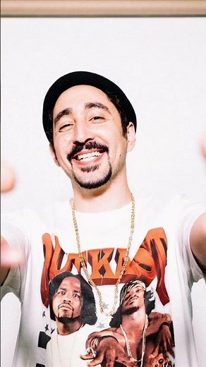 Leute, hört auf Sido! Das Klassentreffen Festival steht an und die Legenden sind back in Berlin.