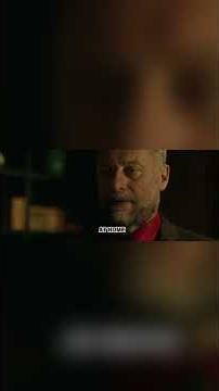 John Wick (Part 4) – Epic Action Scene | Short Breakdown HD