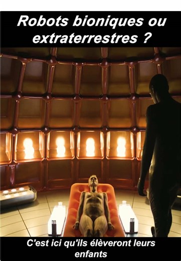 Raised by Wolves: Unveiling the 2026 Movie