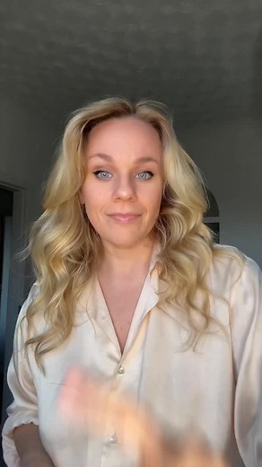 🙋🏼‍♀️Come to one of my favourite Inverness restaurants with me🙋🏼‍♀️ Hou Hou Mei does have to be booked.. but it’s well worth the wait! #inverness #restaurant #WhereToEat #asiancuisine #Foodie | Emily in Scotland