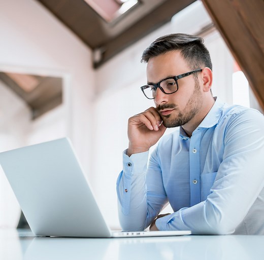 Novated Leasing Services