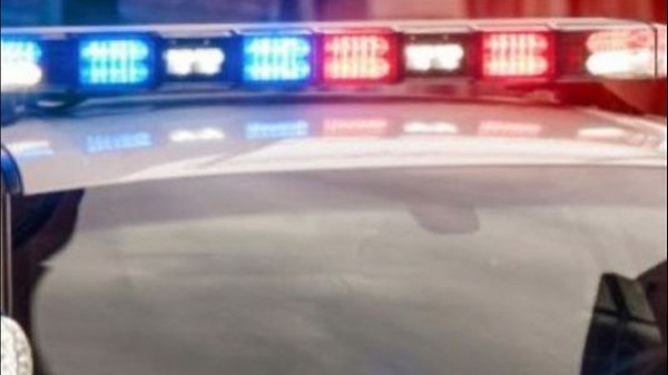 Search underway for escaped inmate in Upstate South Carolina