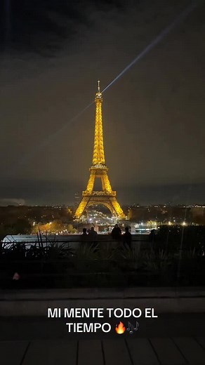 Jajajaja @peopleoneroficial | Fernanda Lopez