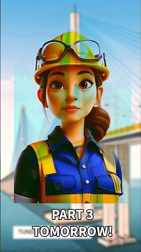 Resonance: Physics that killed the Tacoma Narrows Bridge