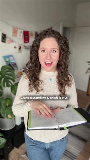 Why is it so hard 😂 #danish #denmark #meme #fyp #funny