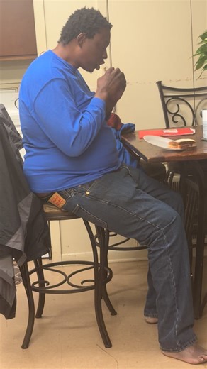 167K views · 700 reactions | Y’all tell me why, I took my brother to...