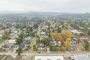 Cottage Grove, OR City Guide | About Living in Cottage Grove - Homes.com