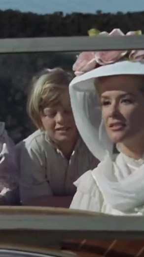 " chitty chitty bang bang, we love you " #chittychittybangbang