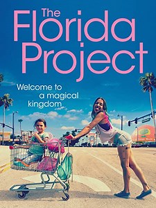 The Florida Project