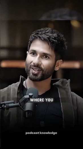 Life For becoming successful 💯 #shost