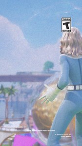 They’ll show you how a squad really works together on July 25 | Fortnite