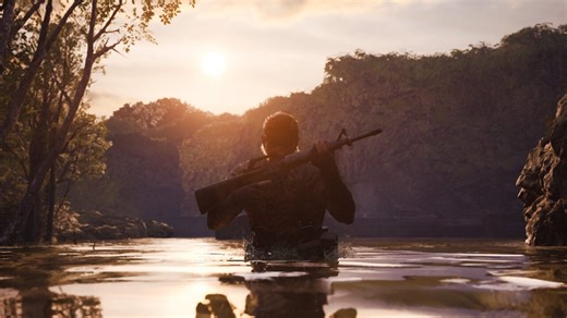 The Next Metal Gear Solid Remake: Which Entry Should Konami Choose?