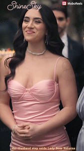 431K views · 7.9K reactions | Ex-Husband Step Aside, Lady Boss Returns To Watch Full click here  https://go.moboboost.com/d/68331164519 | ShineSky | Facebook