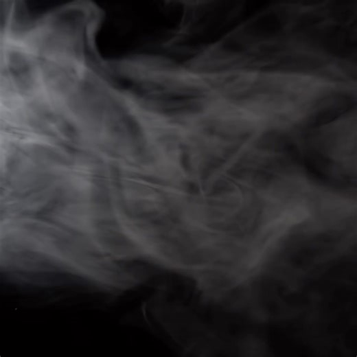 Largest Open Mic Stage in the entire Denver Metro area this Thursday! | Wild Goose Saloon