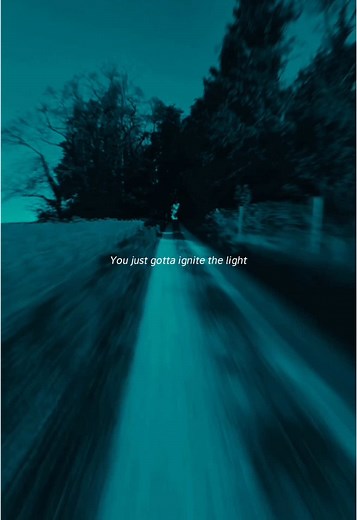 Firework by Katy Perry: Lyrics and Meaning Explained