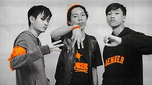 The Experimental Coming-of-Age Movie That Turns Live-Action Into Arresting, Amazing Stop-Motion Animation