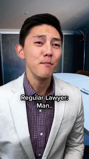 🙅🏻Avoid taxes as a real estate professional #taxbenefits #realestateprofessional #investing #depreciation #tax