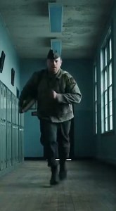 1.6K views · 24 reactions | "I walked into a classroom and saw a...