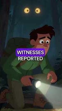 Real Wendigo Cases That Inspired Horror Movies