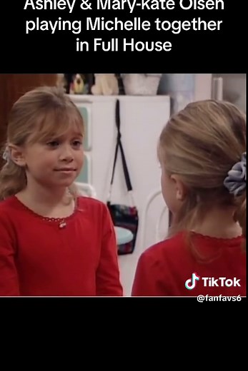 #fullhouse #fyp | michelle loses her memory