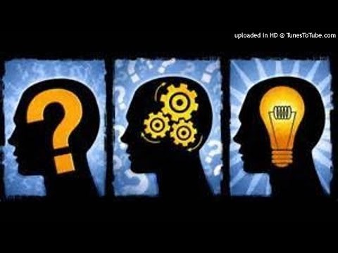 5 Barriers To Critical Thinking