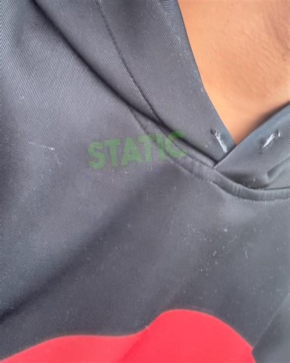 392K views · 7K reactions | She not playing about him  | Gavin Stansbury | Facebook