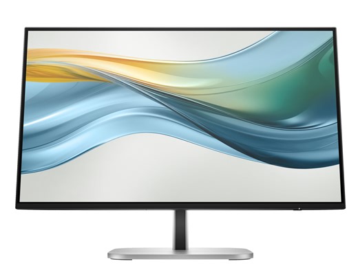 HP Series 5 Pro 524pu 23.8インチFHD USB-Cモニター 製品詳細・スペック - HP 法人向けディスプレイ・モニター通販 | 日本HP