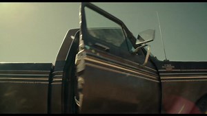 Scenic Route- Trailer No.1