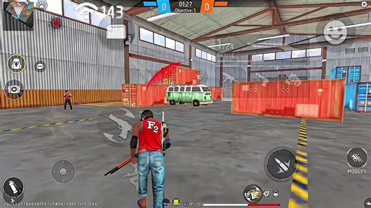 iPhone 14 Settings and Sensitivity Guide