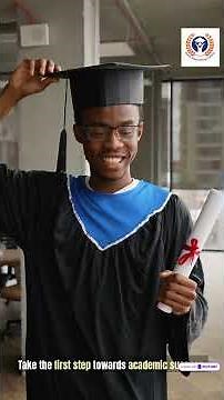 👉 “From failing to confident… this is what the right tutor can do.”